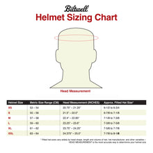 Load image into Gallery viewer, Lane Splitter Helmet - Intersection Gold Silver Bronze