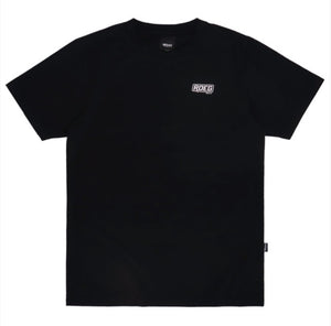 ROEG KANE BLACK