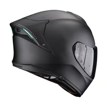 Load image into Gallery viewer, SCORPION EXO 530i AIR MATTE BLACK