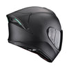 SCORPION EXO 530i AIR MATTE BLACK