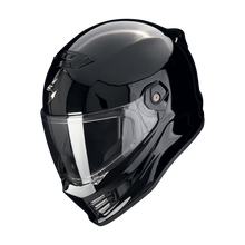 Load image into Gallery viewer, SCORPION COVERT-FX GLOSS BLACK