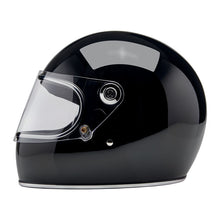 Load image into Gallery viewer, Gringo S 22.06 ECE Helmet - GLOSS BLACK