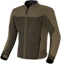 Load image into Gallery viewer, SHIMA OPENAIR MOTORCYCLE TEXTILE JACKET