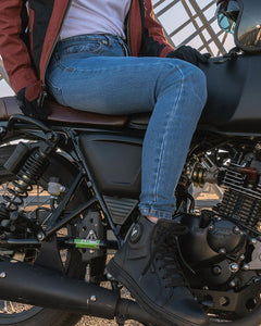 BY CITY BULL LADY PANTS