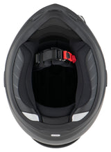 Load image into Gallery viewer, SCORPION COVERT-FX GLOSS BLACK