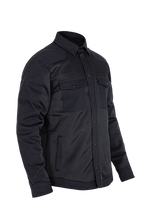 Load image into Gallery viewer, JOHN DOE AERO MESH MOTOSHIRT