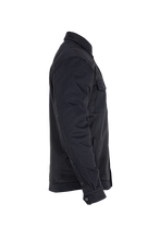 Load image into Gallery viewer, JOHN DOE AERO MESH MOTOSHIRT