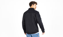 Load image into Gallery viewer, JOHN DOE AERO MESH MOTOSHIRT