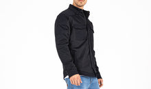 Load image into Gallery viewer, JOHN DOE AERO MESH MOTOSHIRT