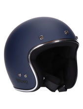 Load image into Gallery viewer, ROEG JETT HELMET DEEP BLUE