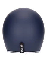 Load image into Gallery viewer, ROEG JETT HELMET DEEP BLUE