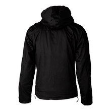 Load image into Gallery viewer, RST LOADOUT JACKET BLACK