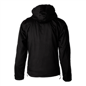 RST LOADOUT JACKET BLACK