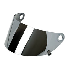 Load image into Gallery viewer, BILTWELL GRINGO S GEN-2 SHIELD CHROME
