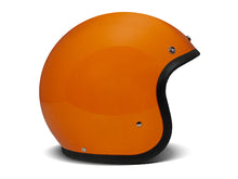 Load image into Gallery viewer, DMD-VINTAGE ORANGE JET