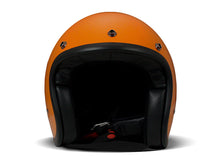 Load image into Gallery viewer, DMD-VINTAGE ORANGE JET