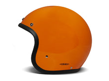 Load image into Gallery viewer, DMD-VINTAGE ORANGE JET