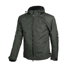 Load image into Gallery viewer, Soho Man Jacket