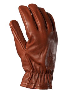 FREEWHEELER BROWN USED-XTM