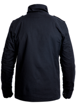 Load image into Gallery viewer, EXPLORER JACKET XTM - BLACK
