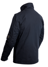 Load image into Gallery viewer, EXPLORER JACKET XTM - BLACK
