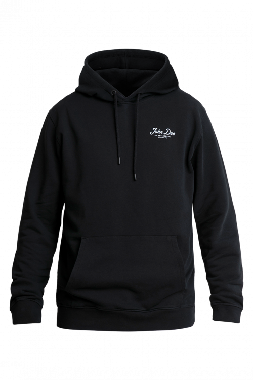 JOHN DOE SWEATER – underground custom cycles store