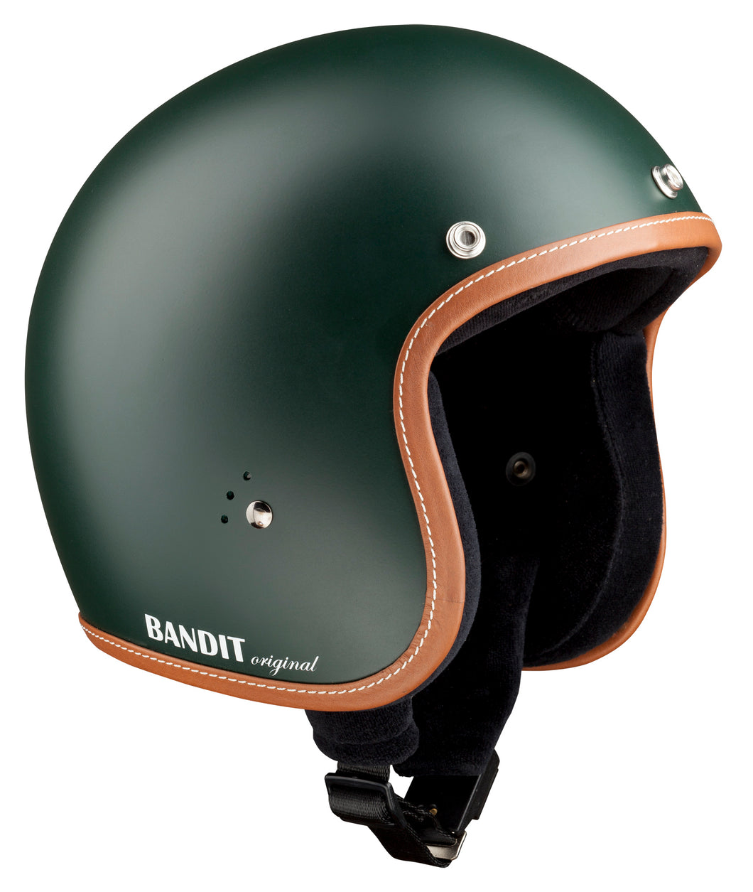 British Racing Green