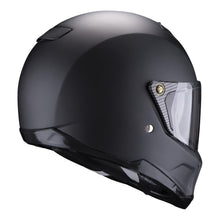 Load image into Gallery viewer, Scorpion EXO-HX1 Solid Helmet