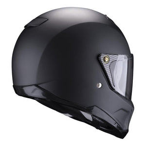 Scorpion EXO-HX1 Solid Helmet
